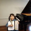 양지피아노학원 이미지