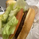 노브랜드버거 시흥사거리점 이미지