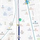 가보세 당구장 이미지