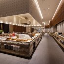 위더스푸드 이미지