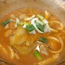 명동찌개마을 이미지