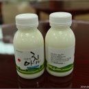 장원목장 이미지