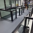 도그도그펫 이미지