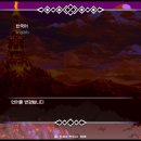 엘와이지 이미지