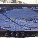 수원-0967 이미지