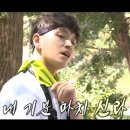 신흥북로49번길 이미지