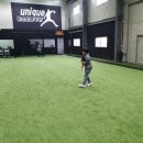 피아노무도장 이미지