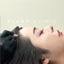 압구정헤어 티스토리