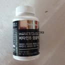 장가네농산 | 꽉꽉 채운 내 일쌍