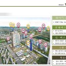 세마메디칼 이미지