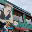 이배재로 272-2 | 목현동베이커리카페 이정화제빵소-안데스소금빵, 치즈크림빵, 넛트카스테라, 아메리카노