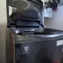 애월고등학교 이미지