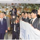 한국SGI 이미지