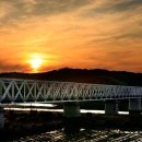 박청곤 네이버블로그