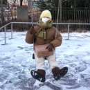 핑크나라