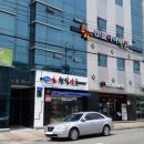 밀양약국 경남도민일보
