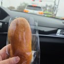 풍년옛날과자 이미지