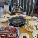 (주)영양숯불갈비 이미지