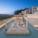 아마도풀빌라 이미지