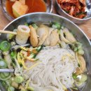 지금 육개장 솔직후기 천안 단국대 병원 맛집? 안서동 맛집?