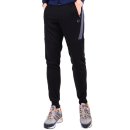 나무트레이닝 이미지