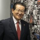 (주)킹스랜드 이미지