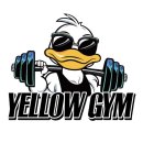 옐로우짐(두류본점) | 두류동필라테스 옐로우짐 두류본점 추천 위치 정보