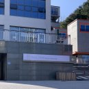 스테이온 풀빌라 | 가평 독채 풀빌라 풀스테이 스테이온 가평 내돈내산 후기