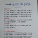 (주)새론푸드