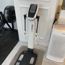 올바름핏PT센터 | 산본PT 맞춤 자세교정으로 추천하는 올바름핏PT센터 후기(자세교정 전후 사진 있음)