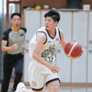 호계중학교 이미지