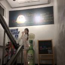 일단닭치고뜯어