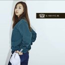 너클더스터 (Knuckleduster)