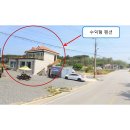 이현숙임대