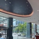 밴쿠버모텔 이미지