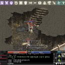 꼬치주까 이미지