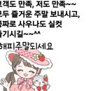 인하카마스타 이미지