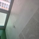 씨유 일산풍동9단지점 | 일산도배 고양 풍동 숲속마을5단지 현대아이파크40평형 디아망크림화이트 시공 후기 덕양구도배