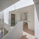 건축사사무소플랜 이미지