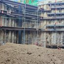 신흥동017 이미지