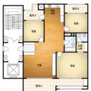 중곡역-32 이미지