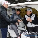 오늘도 골프 이미지