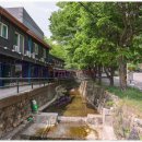 청학주차장2 이미지