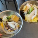 서구-62 | 대전 서구 | 꿔바로우&amp;크림새우가 있는 대전 마라탕 맛집, &#34;타오타이랑&#34;