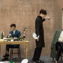 도깨비 창고 이미지