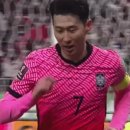 2022 카타르월드컵 최종예선 대한민국vs이란 이미지