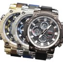 다올쇼핑 이미지