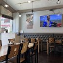 옥구소머리국밥 | 시흥 정왕동 맛집 해장맛집 안동장터소고기 국밥