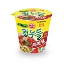 오뚜기네