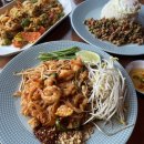 나와라(NAWARA) | 창원 상남동 맛집 나와라 NAWARA 태국음식 맛보고 싶다면 여기!